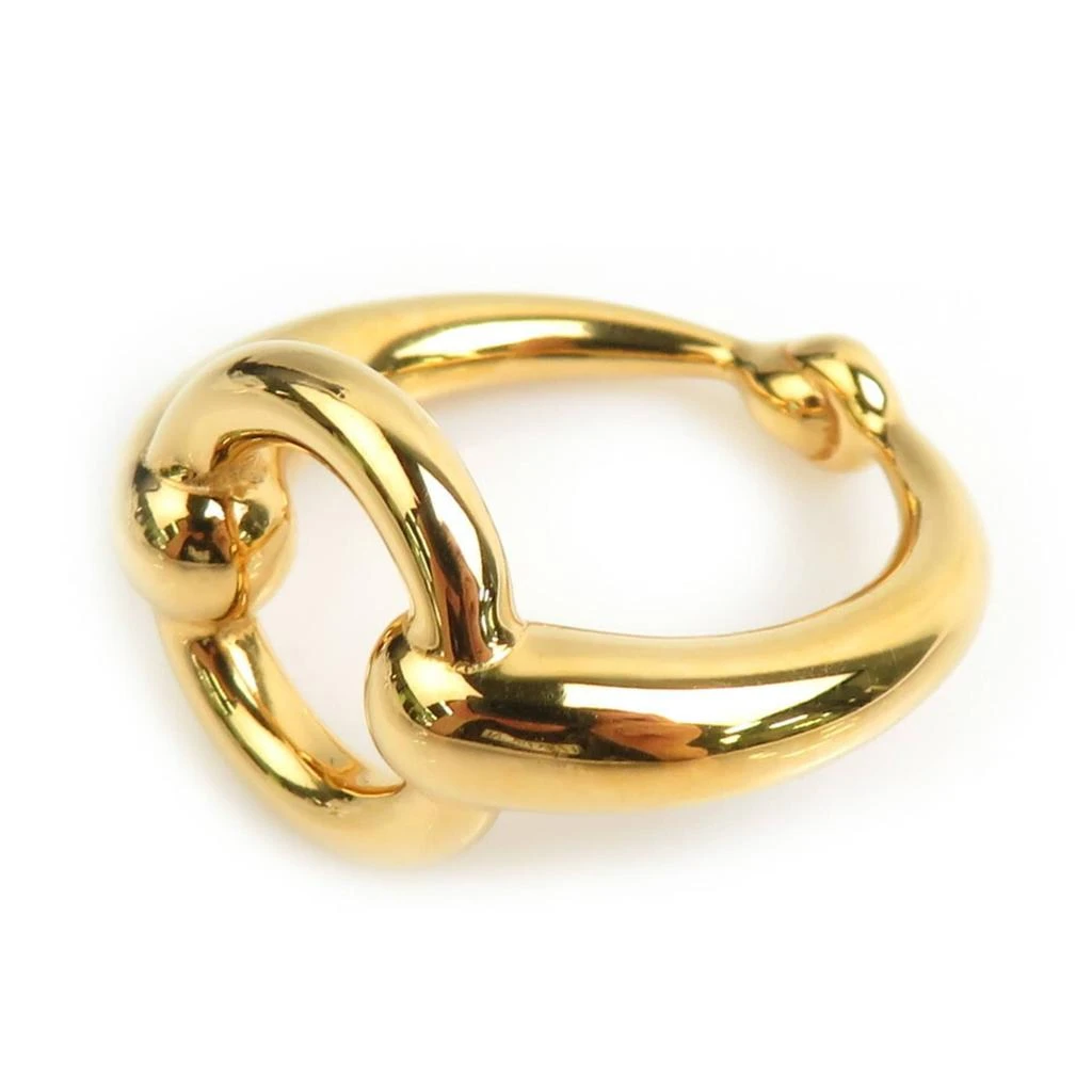 Hermes Scarf Ring (Pre-Owned) 2