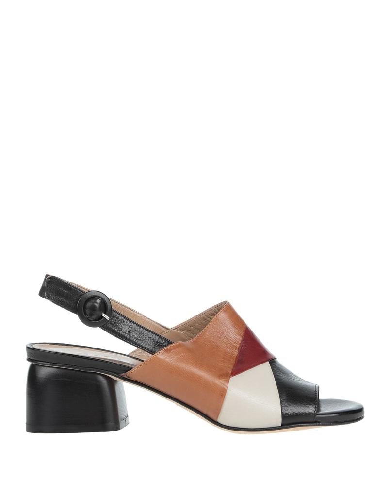 CALPIERRE Sandals