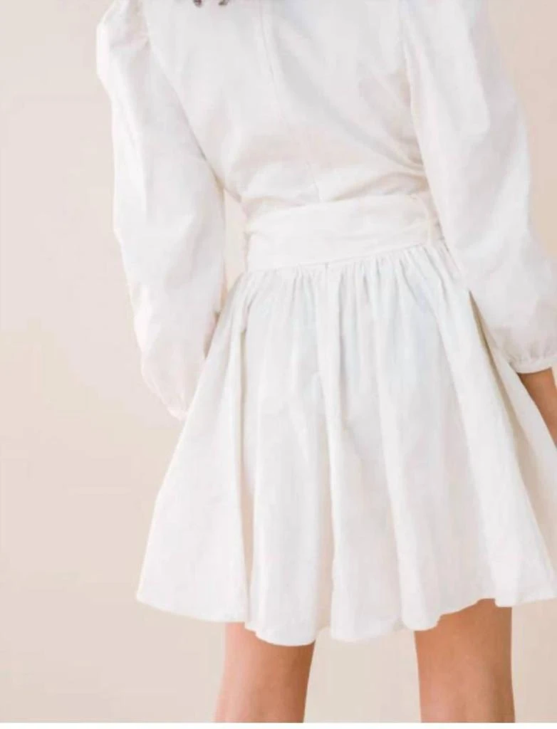 Laroque Laroque - Emma Dress 2