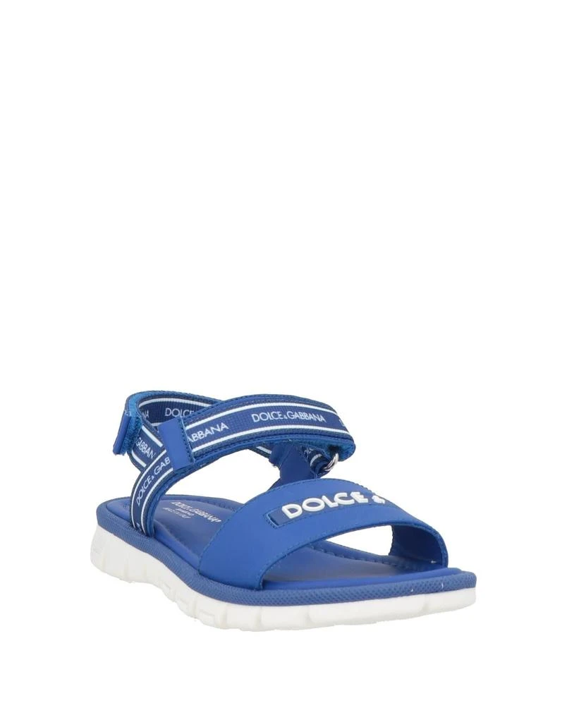 Dolce 
Gabbana Sandals 2