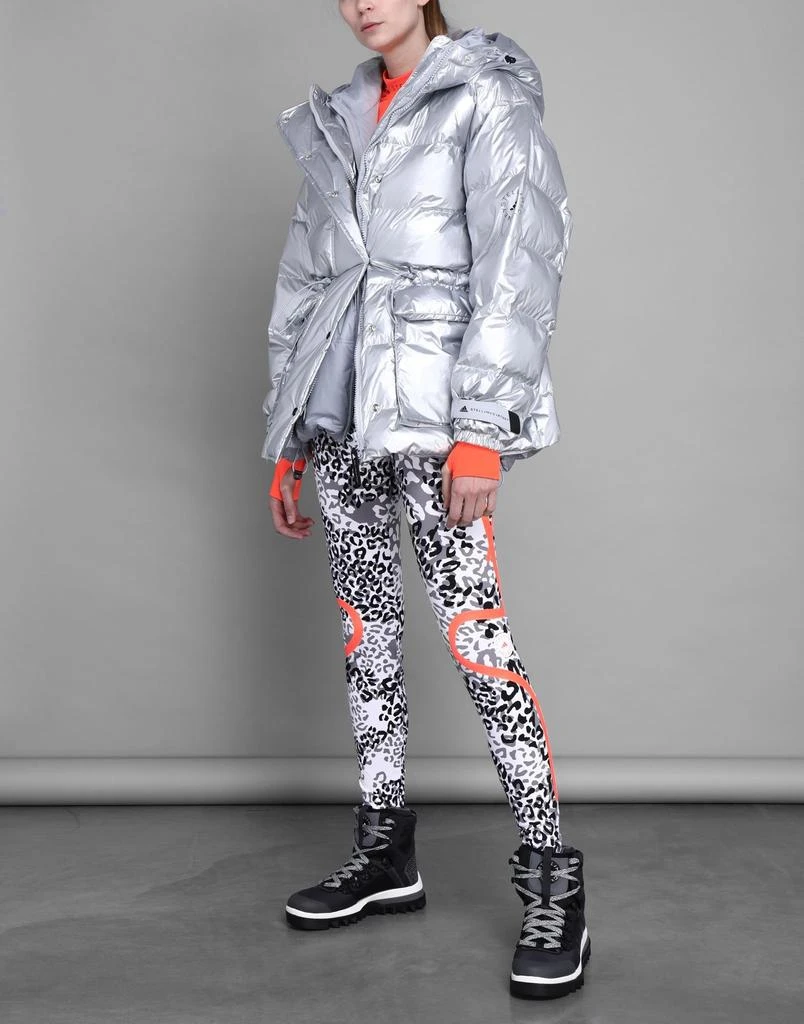 Adidas Shell  jacket 4