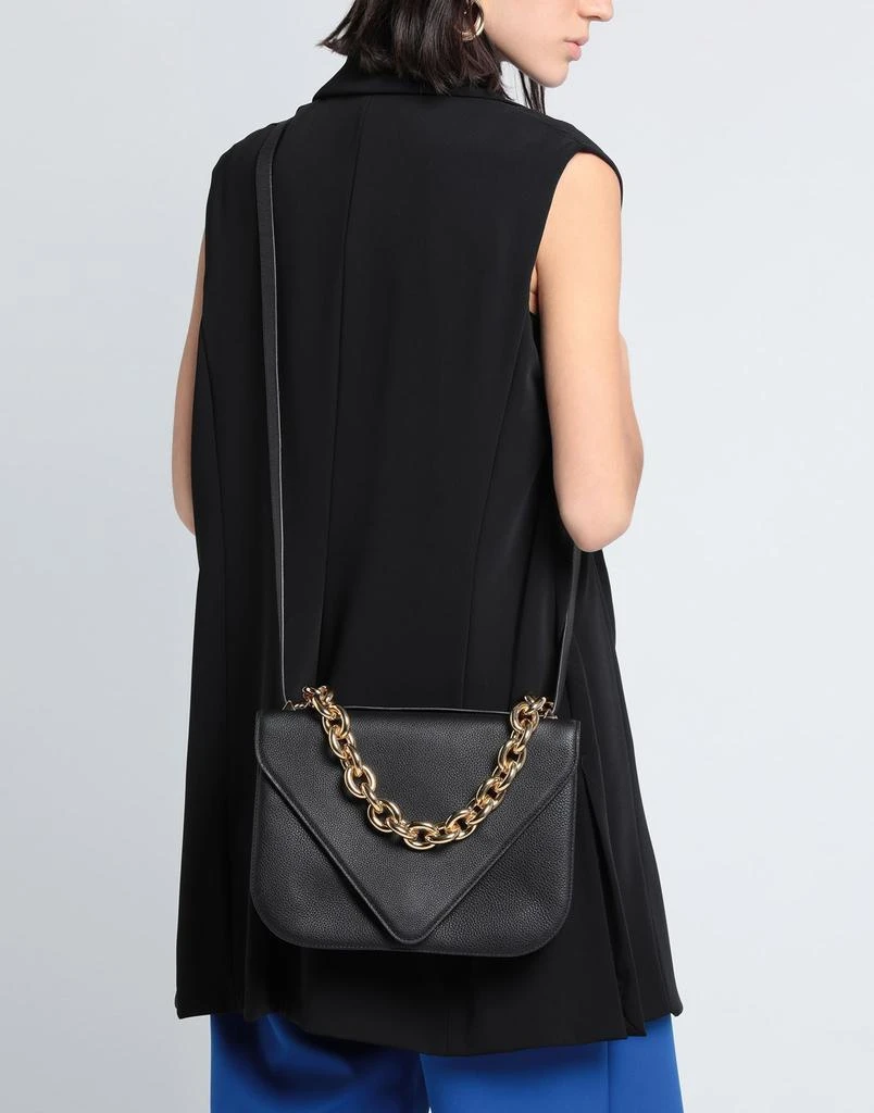 Bottega Veneta Cross-body bags 3