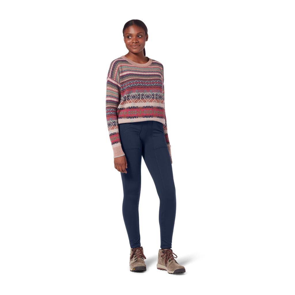 Royal Robbins Backcountry Pro Winter Leggings