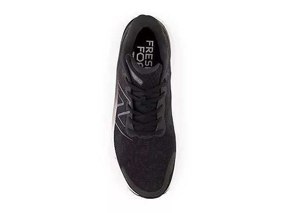 New Balance Fresh Foam X Kaiha Road 4