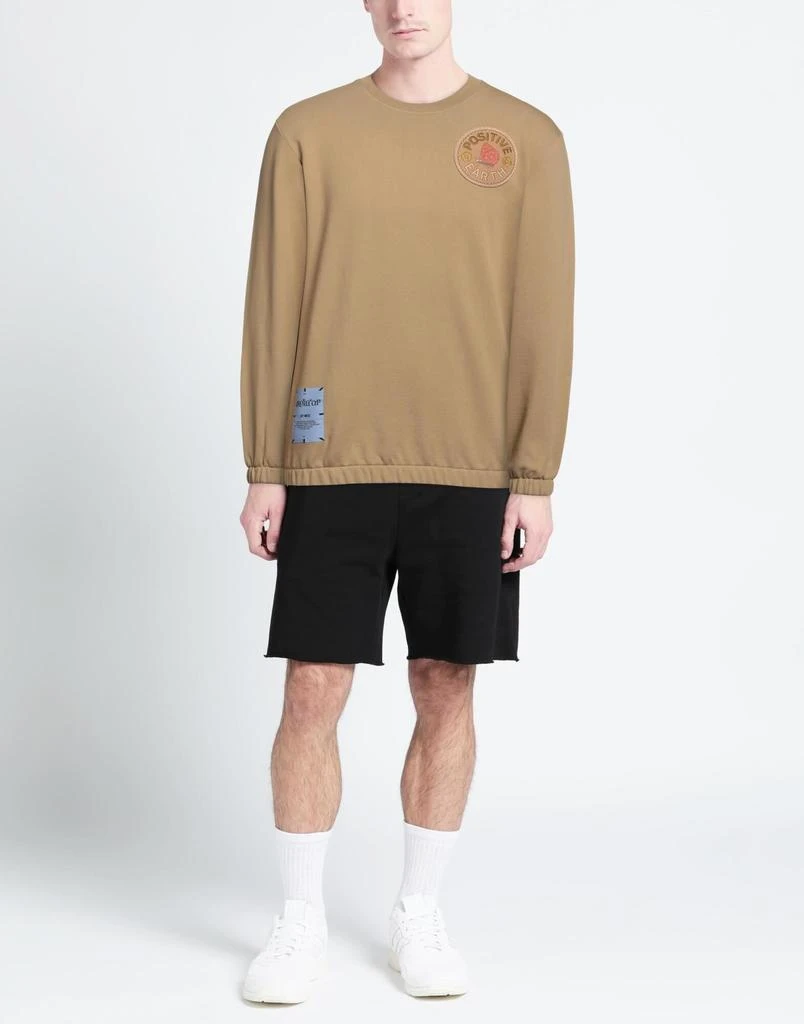 Alexander McQueen Sweatshirt 2