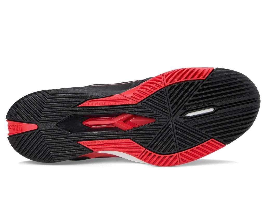 Wilson Rush Pro 4.5 3
