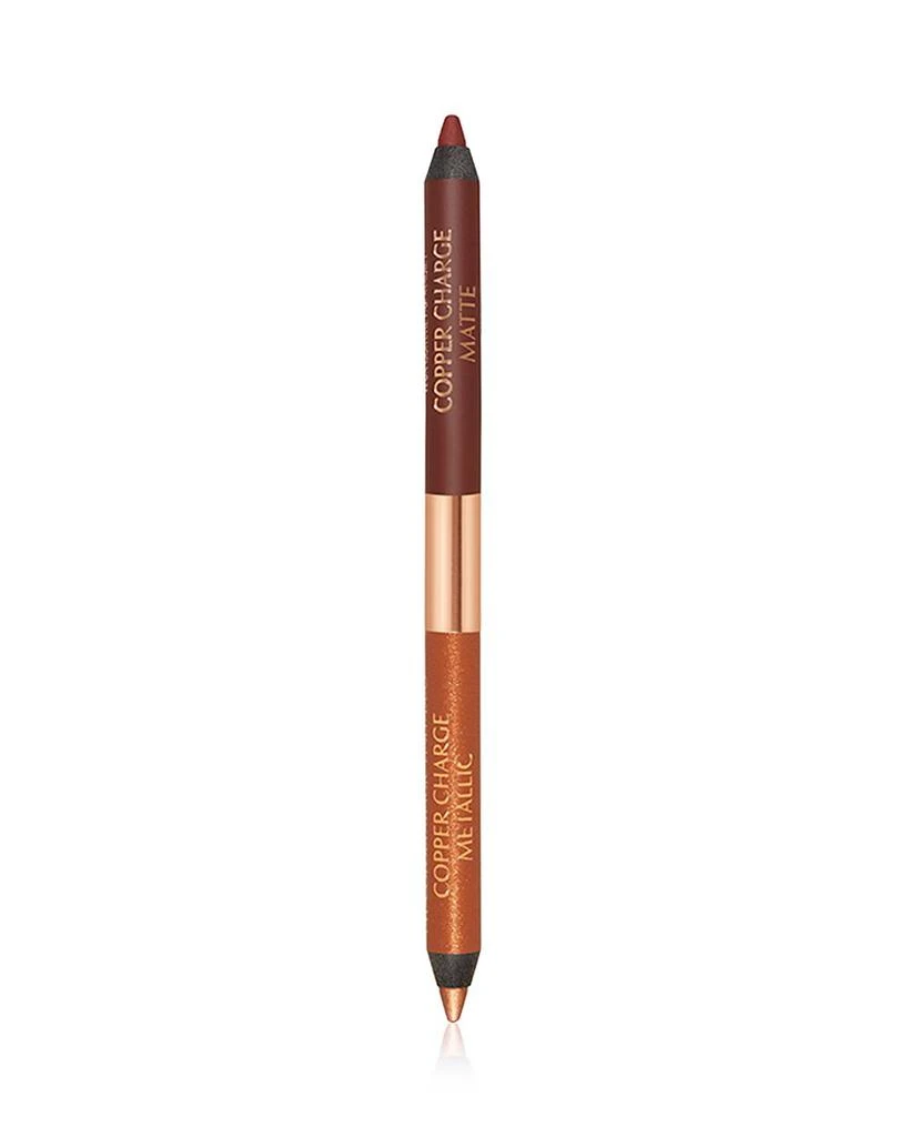 Charlotte Tilbury Double Ended Liner 1