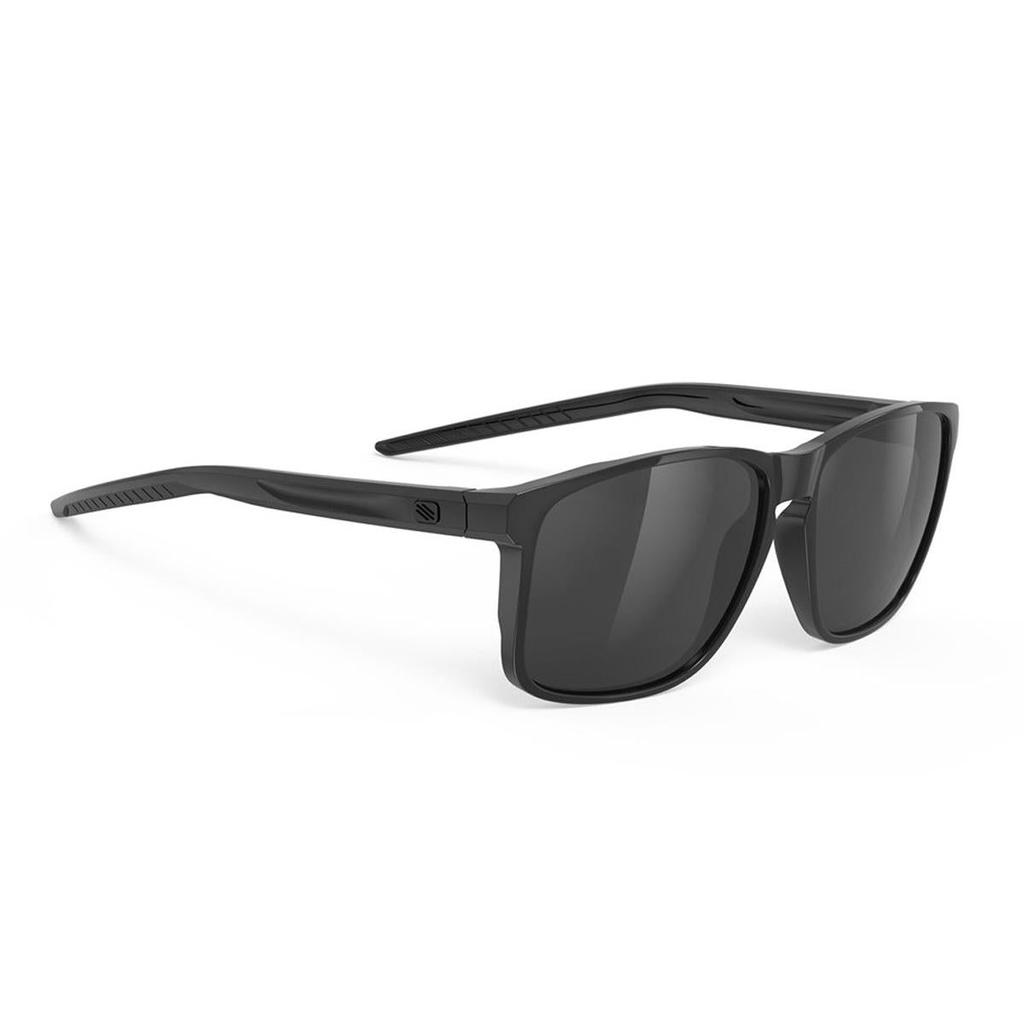 RUDY PROJECT Rudy Project Sunglasses