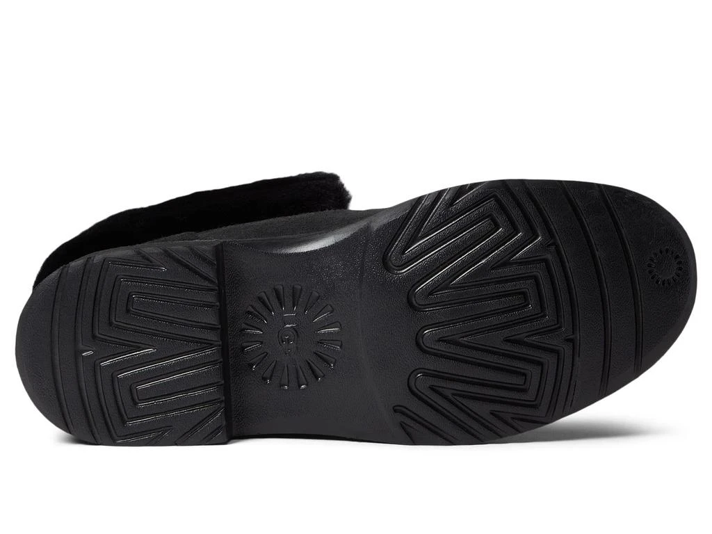 UGG Weylyn 3