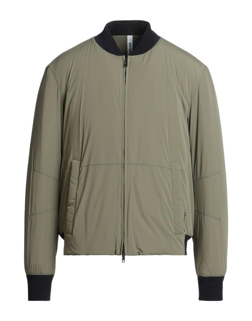 ESEMPLARE Bomber