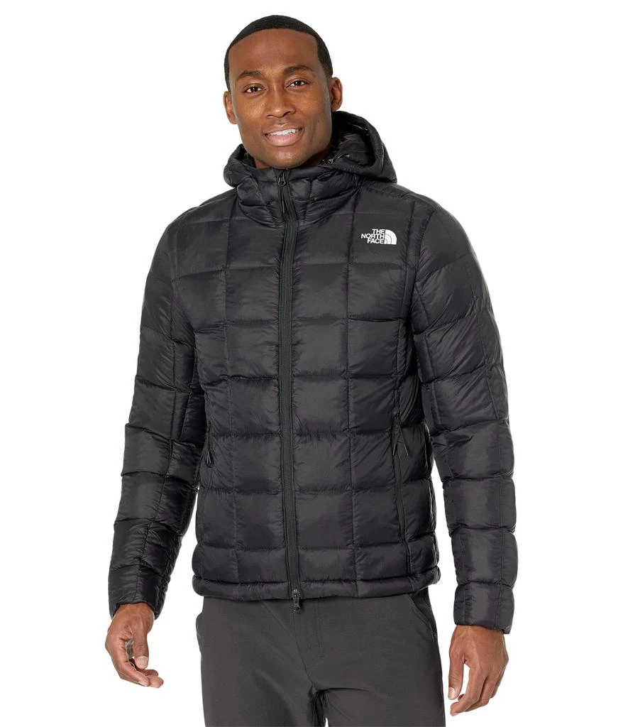 The North Face Thermoball(tm) Super Hoodie 1
