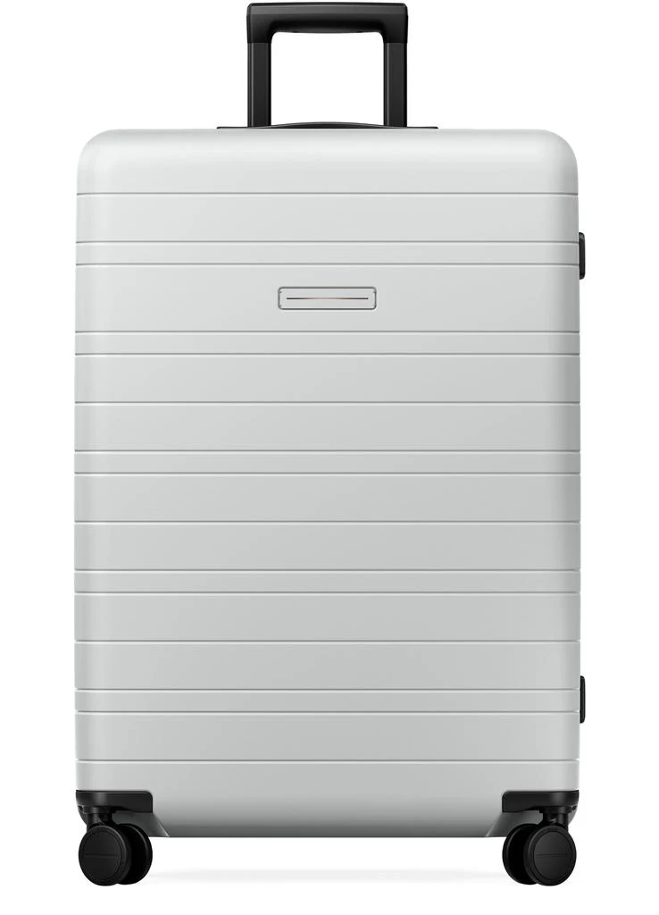 Horizn Studios H7 Essential Check-In luggage (90L) 7