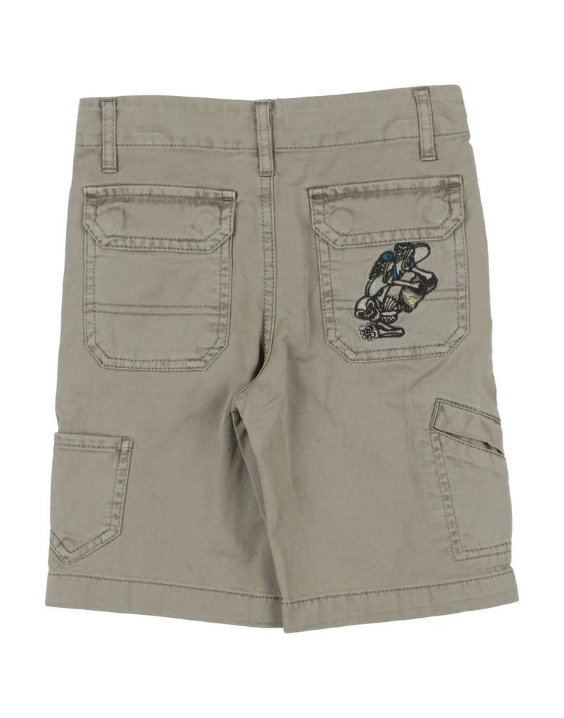 Zadig&Voltaire Shorts & Bermuda 2