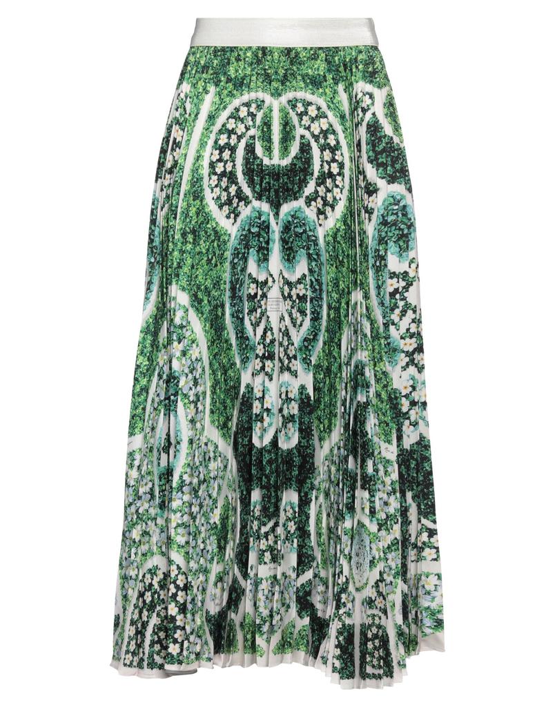 MARY KATRANTZOU Midi skirt
