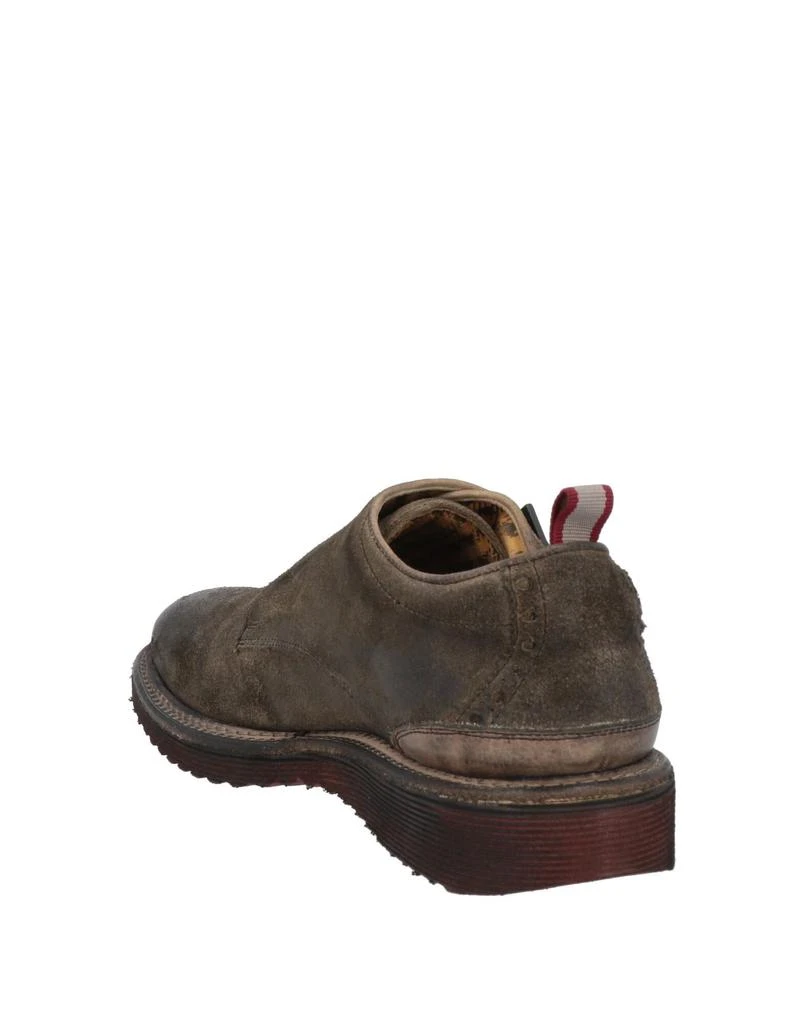 CAVALLINI Loafers 3