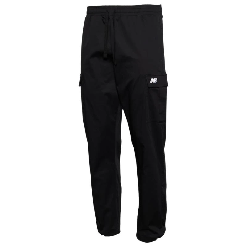 New Balance New Balance Combat Cargo Pants - Men's 1