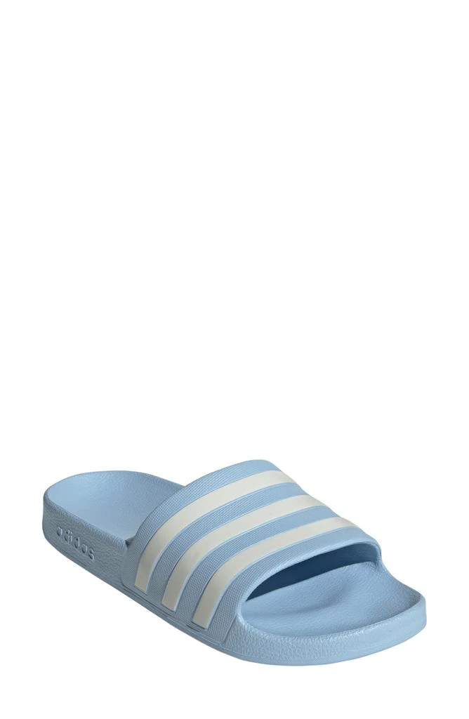 adidas gazelle silver green womens adidas Adilette Comfort Mono Men's Slides (Large Sizes)  BigShoes