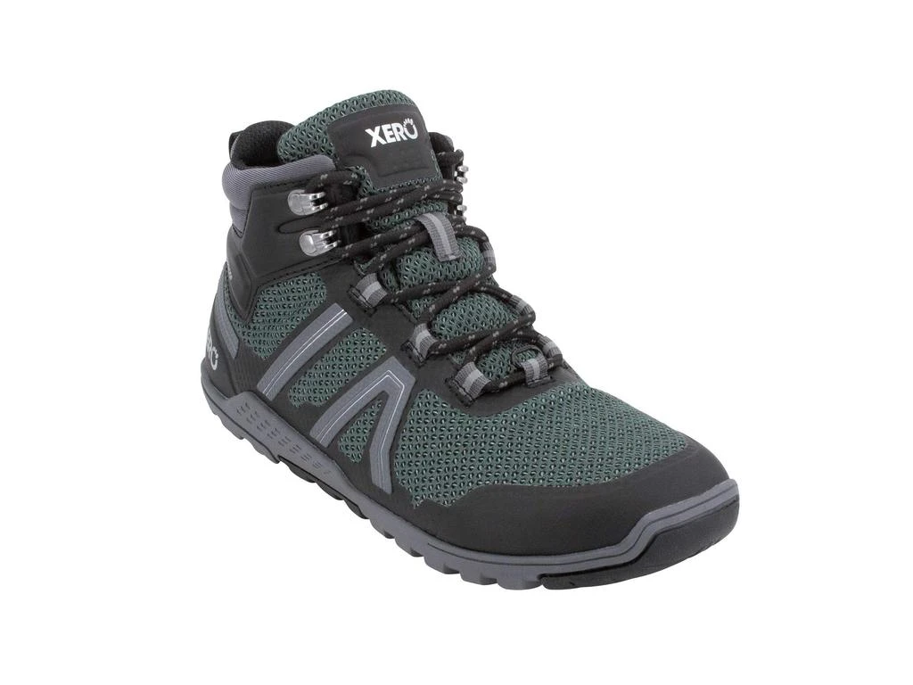 Xero Shoes Xcursion Fusion 1