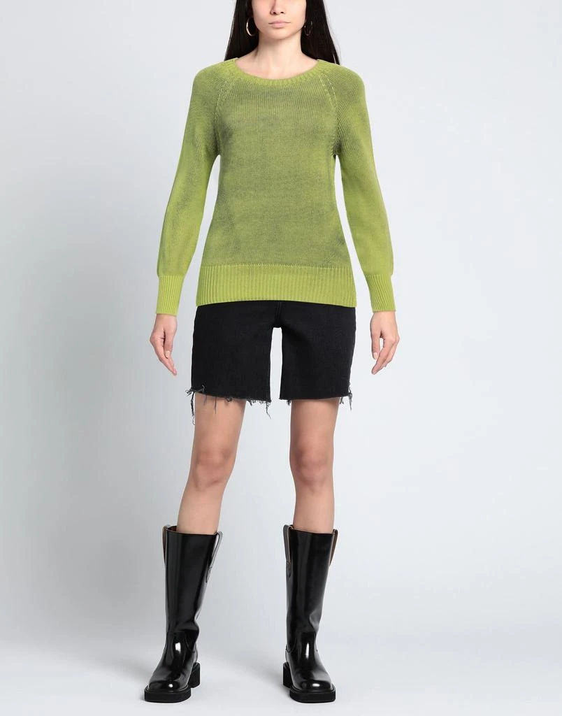 Aragona Sweater 2