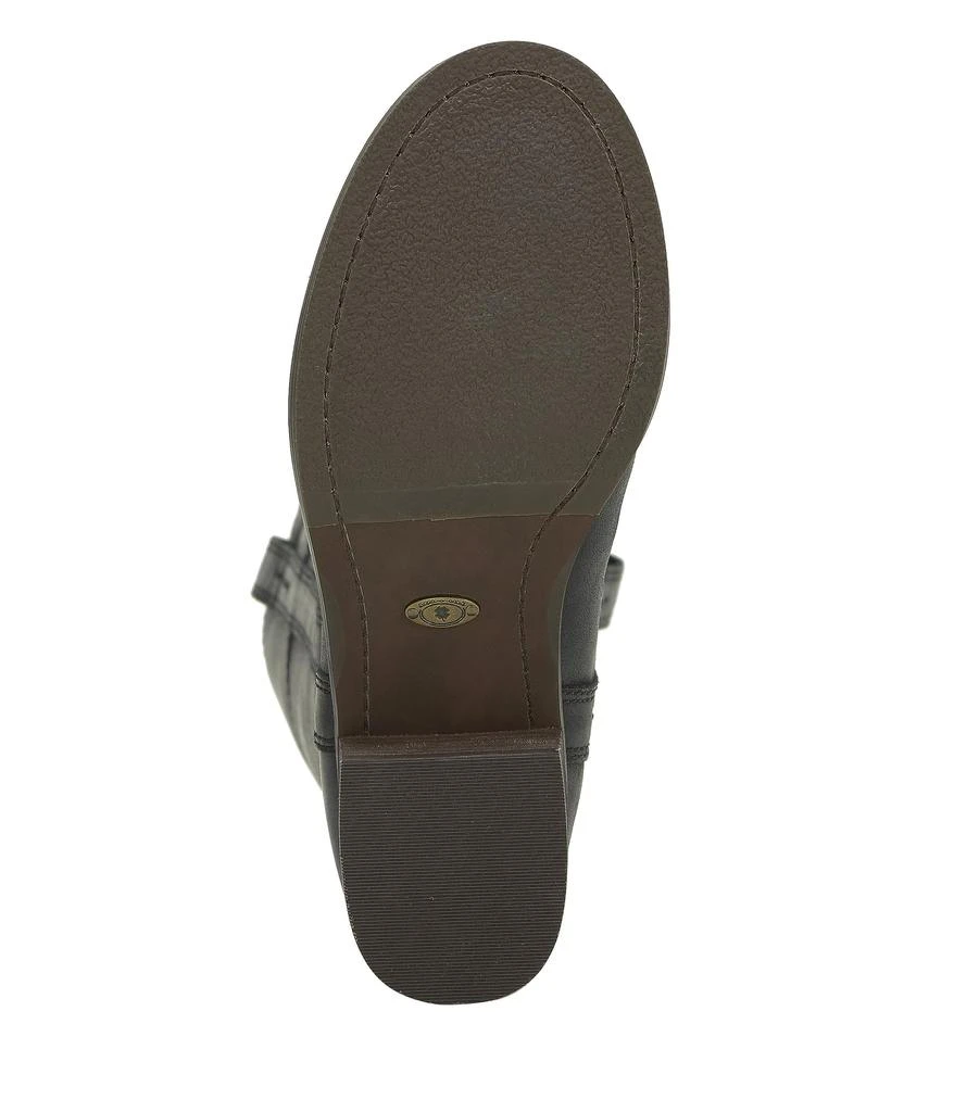 Lucky Brand Hybiscus 3