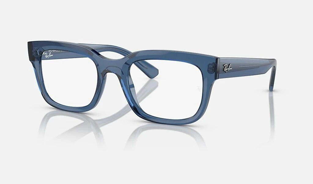 Ray-Ban CHAD OPTICS BIO-BASED 1
