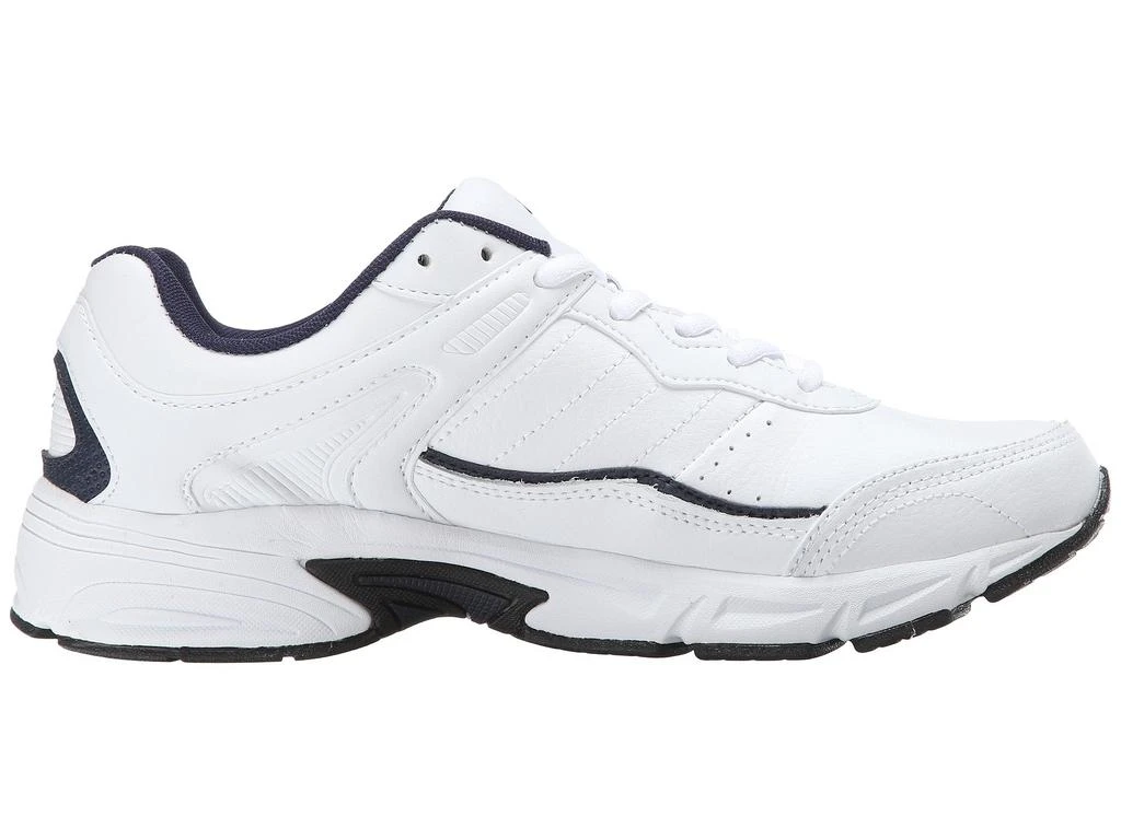 Fila Memory Sportland 6