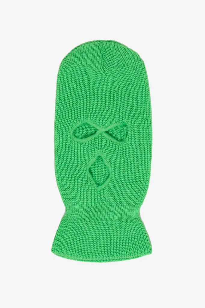 Los Angeles Apparel SKIMASK - Ski Mask 8