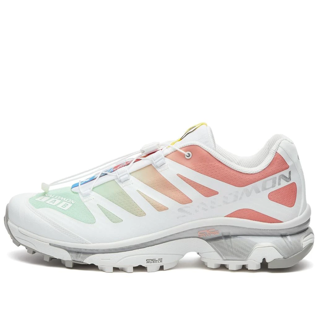 Salomon Salomon XT-4 OG 2