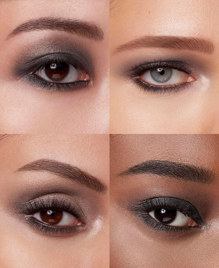 La Bouche Rouge Mead eyeshadow refill 5