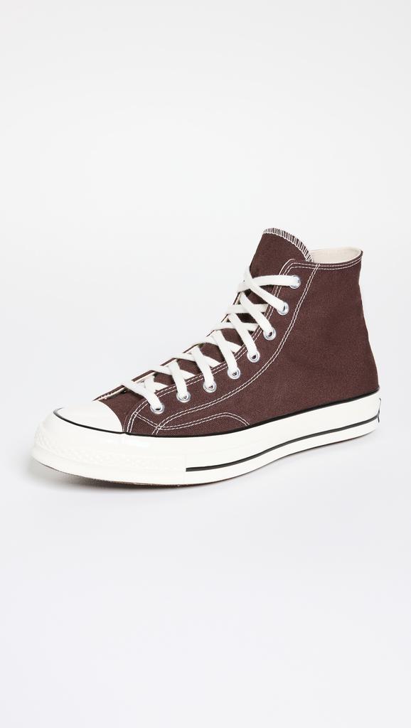 Converse Chuck 70 HIgh Top Sneakers