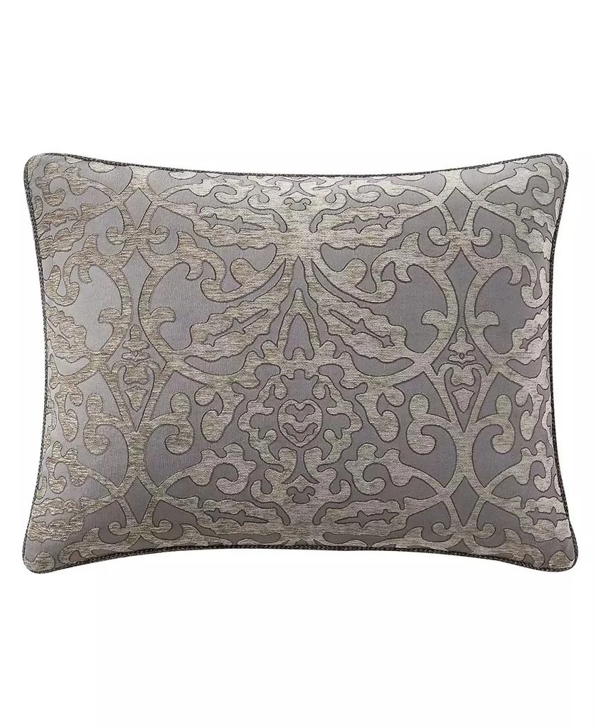 Waterford Crystal Carrick 3-Pc. Decorative Pillows Set 5
