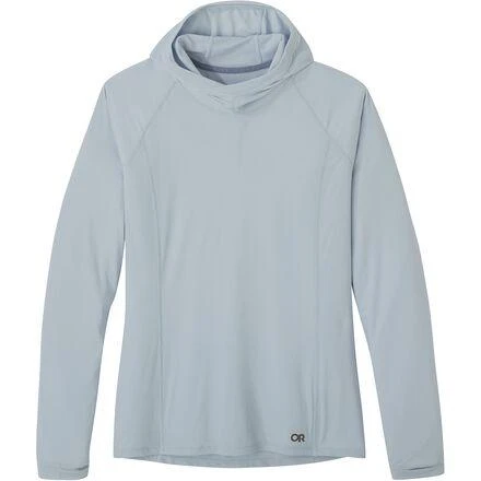 Outdoor Research Echo Hoodie - Women's 3