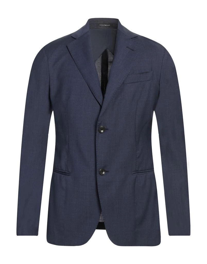 Emporio Armani Blazer