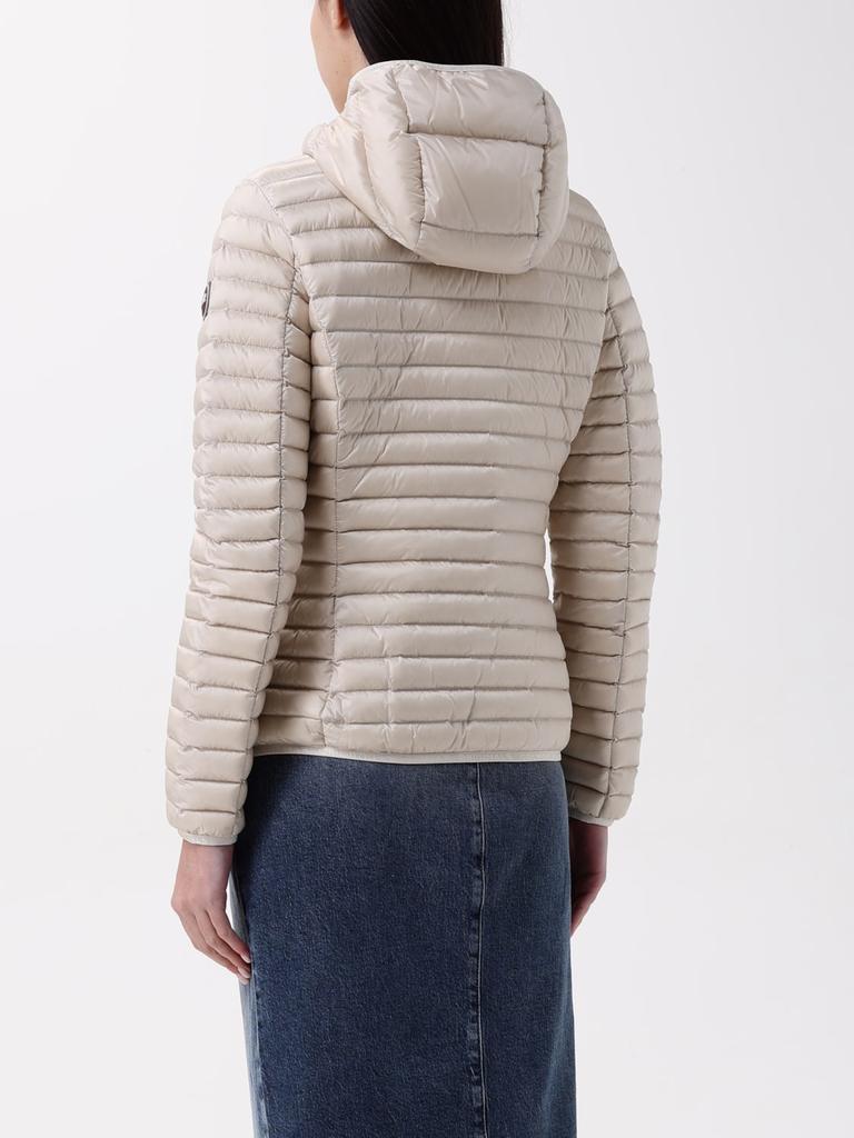 COLMAR Jacket woman Colmar