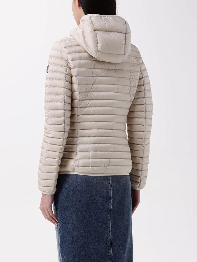 COLMAR Jacket woman Colmar 2