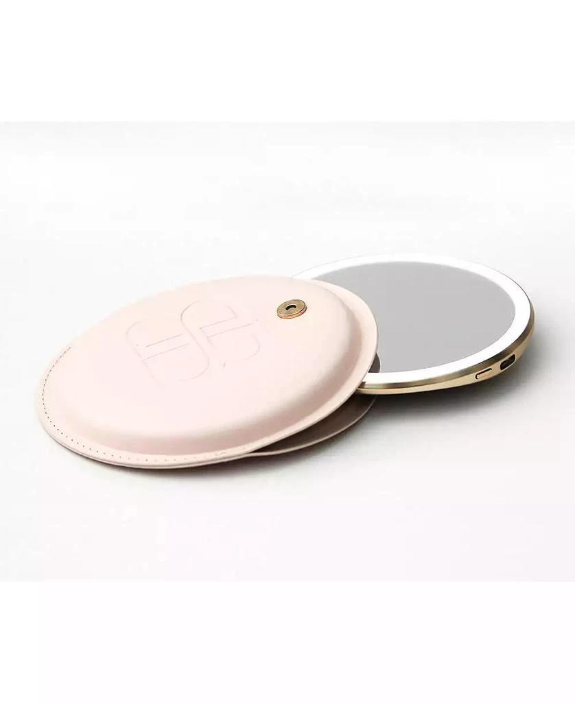 Beautifect Glow Compact 7
