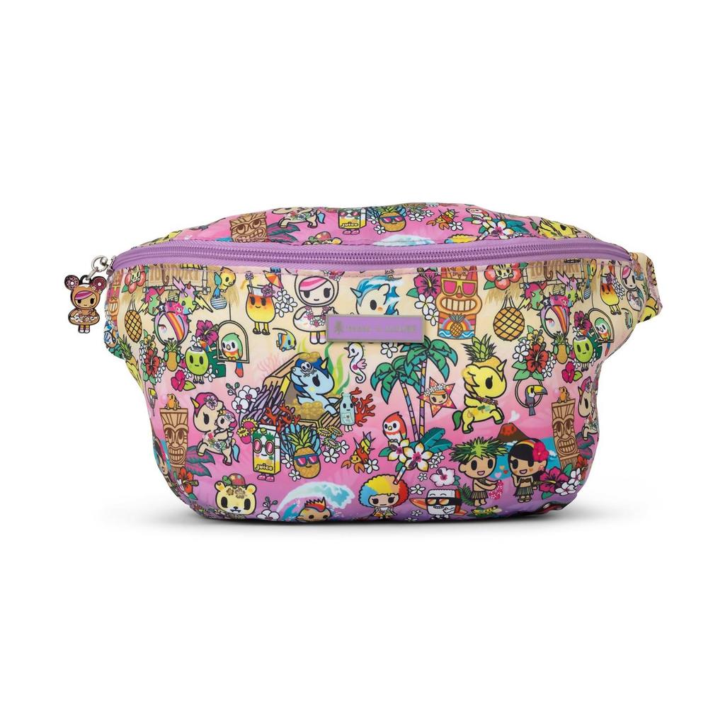 JuJuBe Jujube - Women's Tokidoki Park Pack Bag