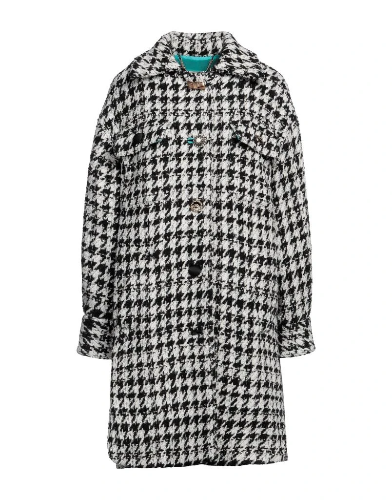 VDP COLLECTION Coat 1