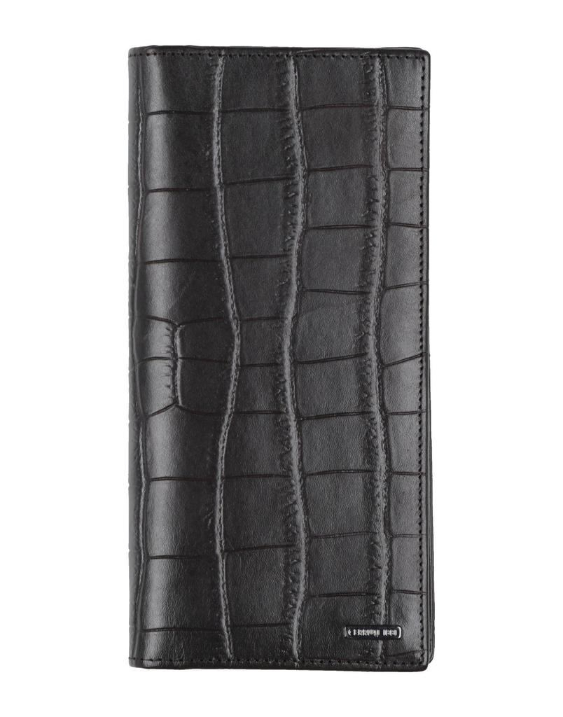 Cerruti Wallet