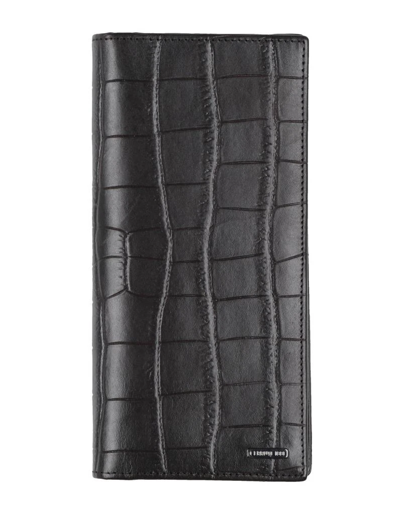 Cerruti Wallet 1