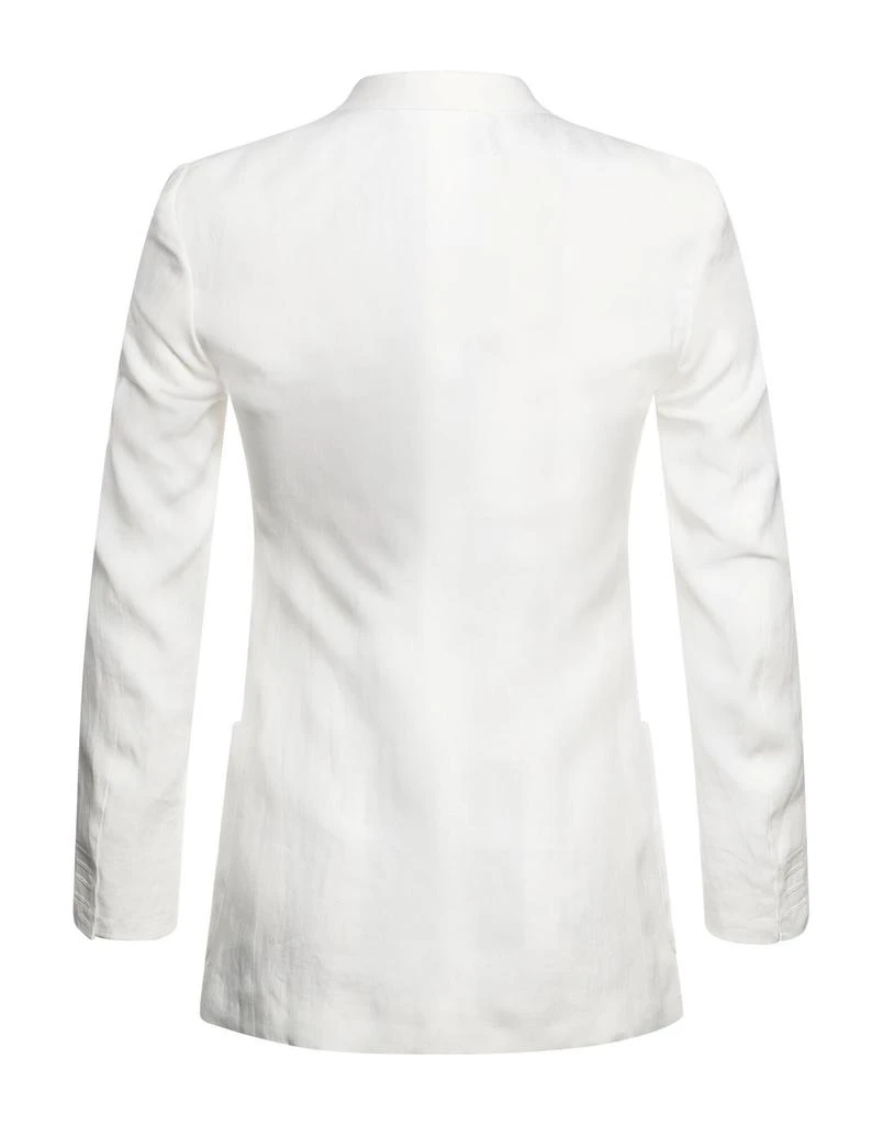 MAISON MARGIELA Blazer 2