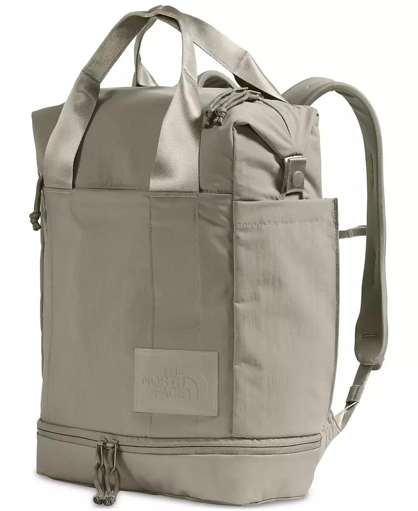 The North Face Women's Never Stop Utility Backpack 6