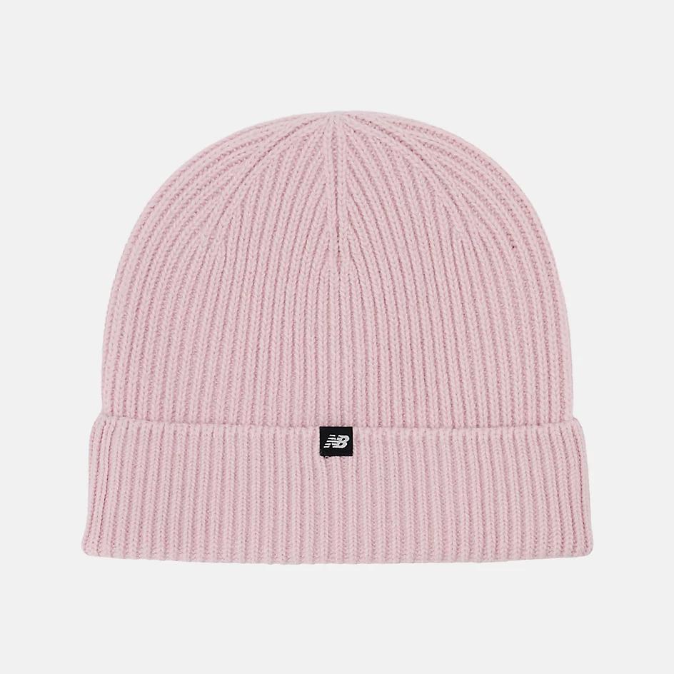 New Balance United Half Winter Watchman Beanie