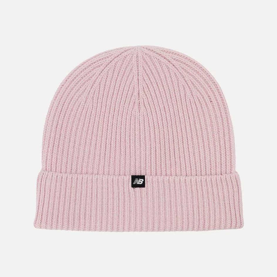 New Balance United Half Winter Watchman Beanie 2