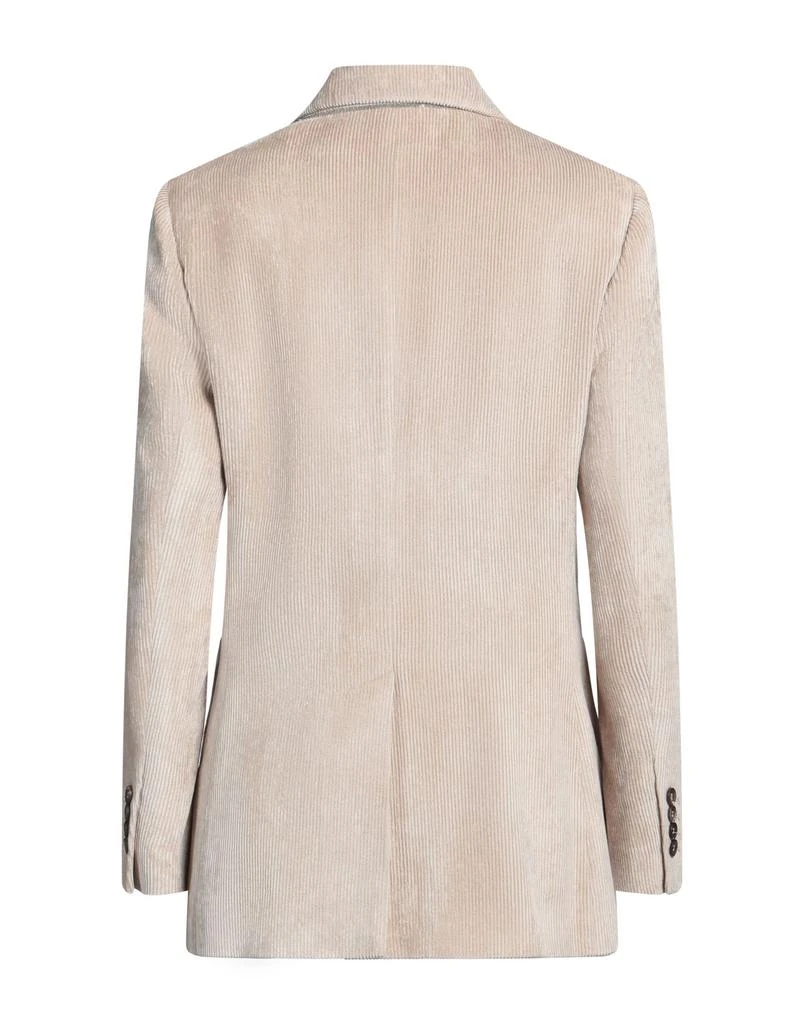 Brunello Cucinelli Blazer 2