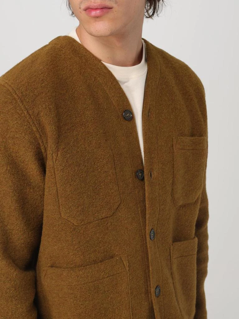 Universal Works Sweater men Universal Works 4