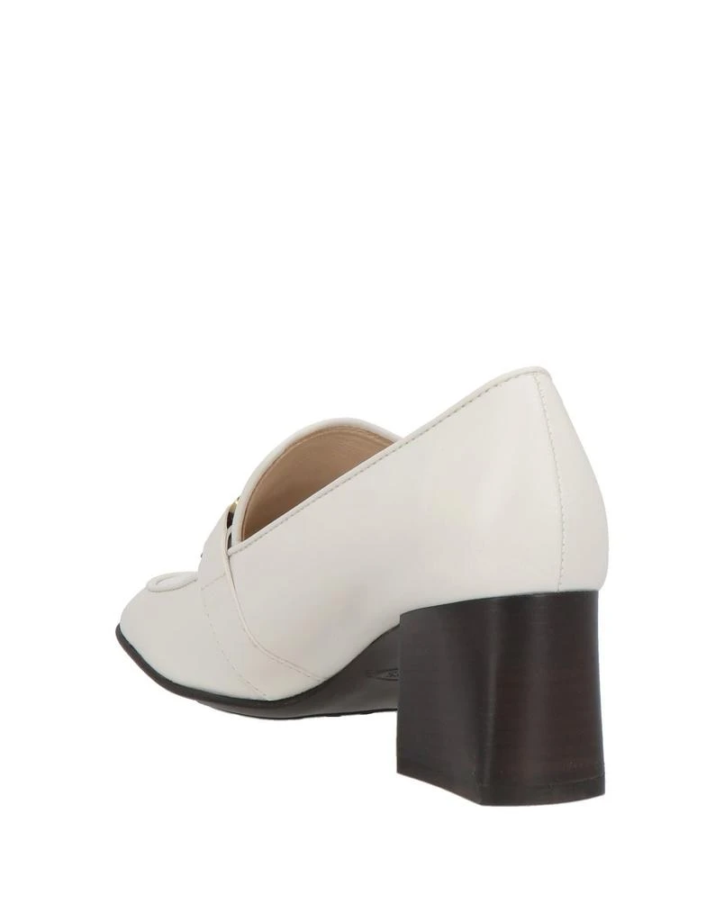 Tod's Loafers 3