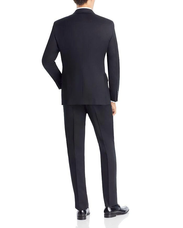 Hart Schaffner Marx New York Soft Classic Fit Suit 3