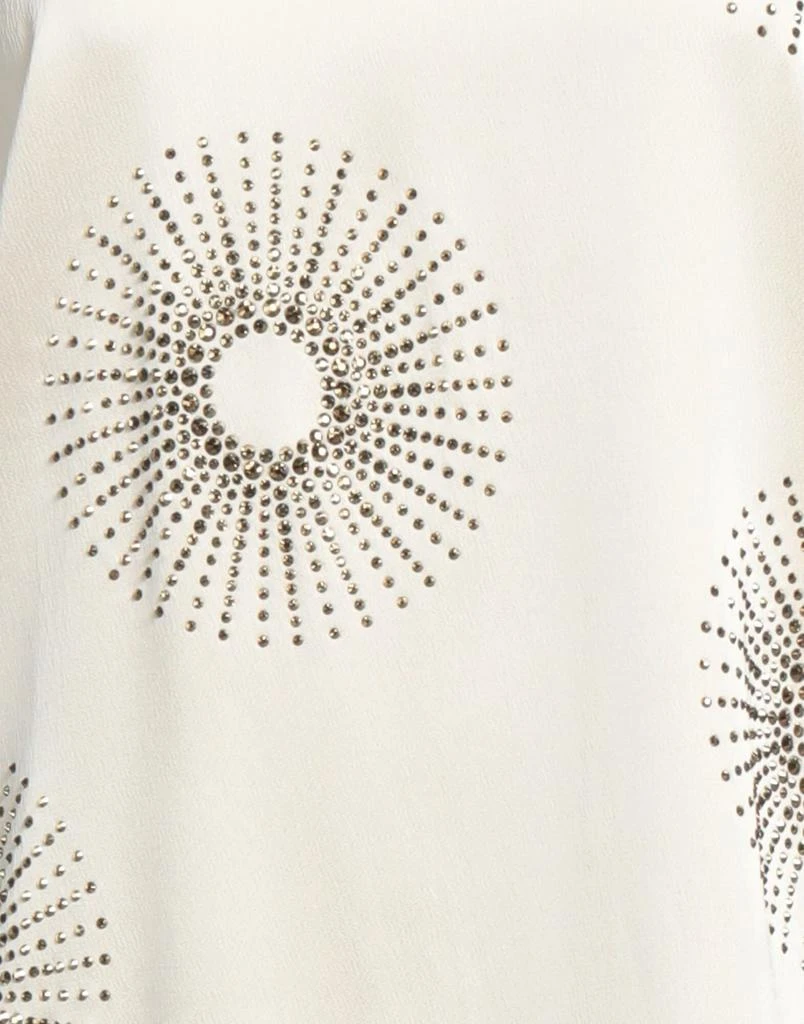 Stella McCartney Top 4