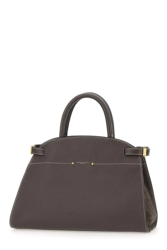 GIANNI CHIARINI Gianni Chiarini Farah Tote Bag 1